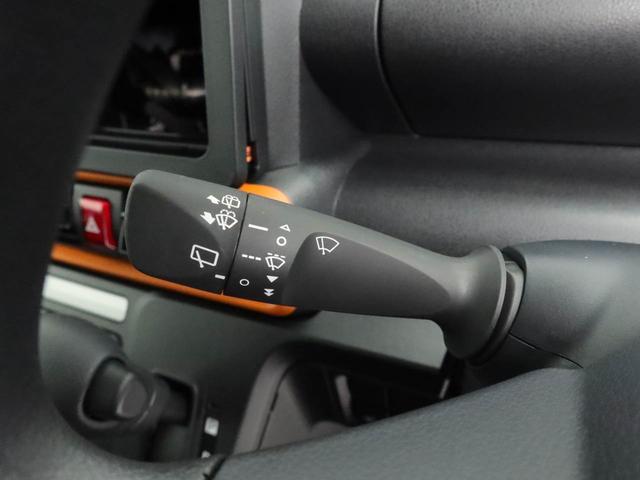 タントファンクロス（愛知県）の中古車
