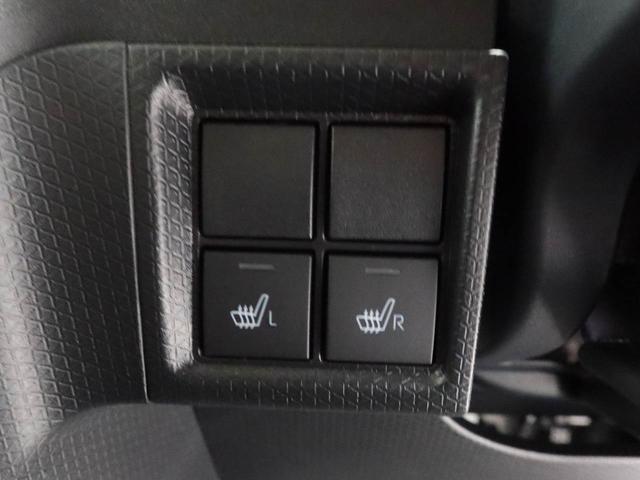 タントファンクロス（愛知県）の中古車