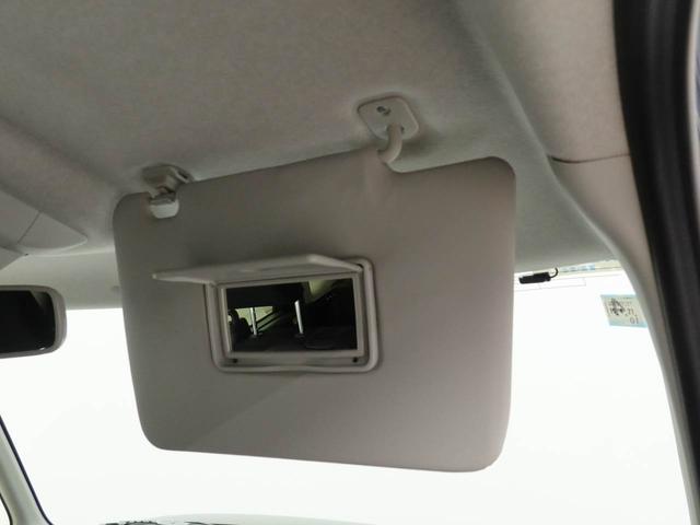 タントファンクロス（愛知県）の中古車
