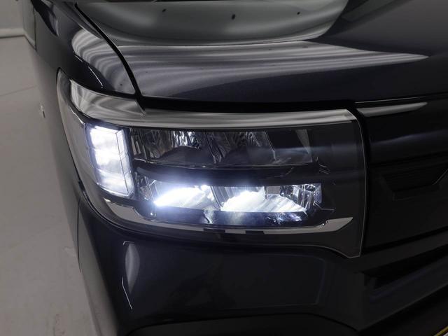 タントファンクロス（愛知県）の中古車