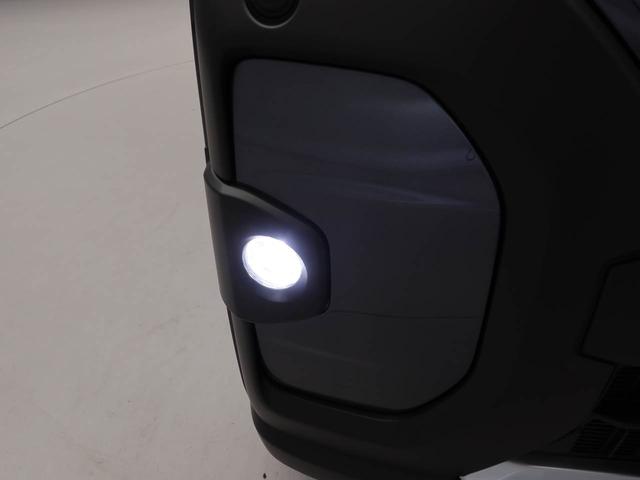 タントファンクロス（愛知県）の中古車