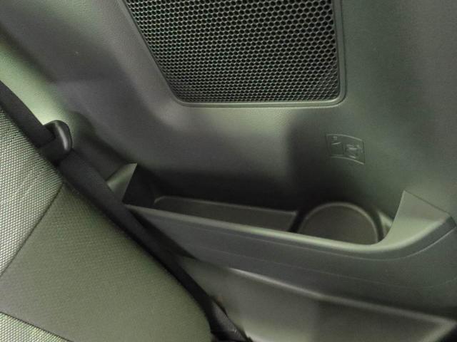 タントファンクロス（愛知県）の中古車