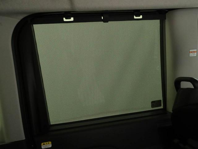 タントファンクロス（愛知県）の中古車