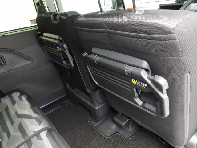 タントファンクロス（愛知県）の中古車