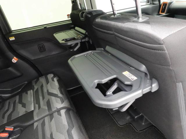 タントファンクロス（愛知県）の中古車