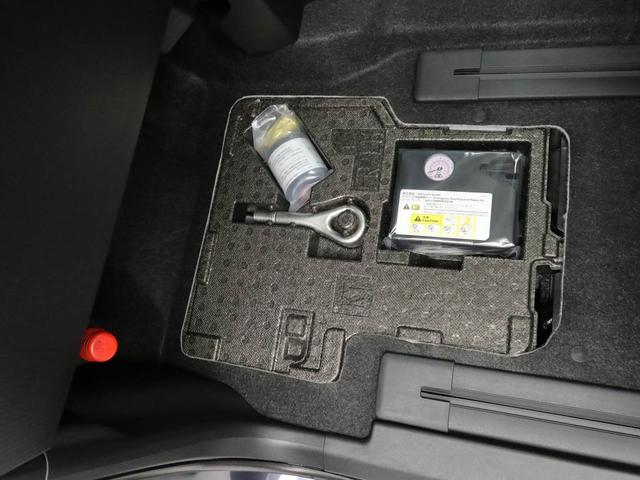 タントファンクロス（愛知県）の中古車
