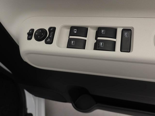 ムーヴキャンバスストライプスＧ両側電動スライドドア　キーフリー　ＡＢＳ（愛知県）の中古車