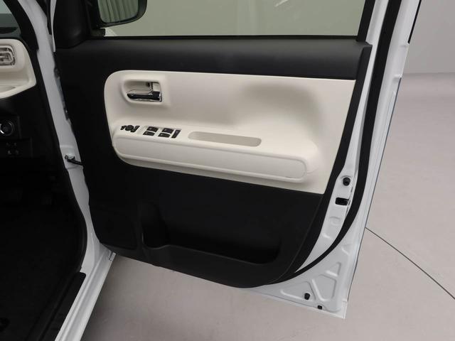 ムーヴキャンバスストライプスＧ両側電動スライドドア　キーフリー　ＡＢＳ（愛知県）の中古車