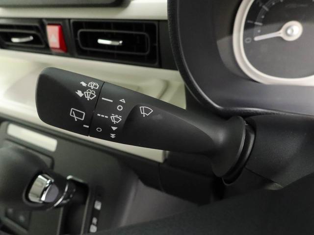 ムーヴキャンバスストライプスＧ両側電動スライドドア　キーフリー　ＡＢＳ（愛知県）の中古車