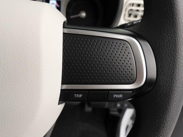 ムーヴキャンバスストライプスＧ両側電動スライドドア　キーフリー　ＡＢＳ（愛知県）の中古車
