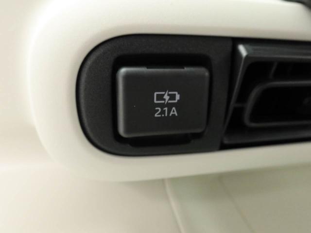 ムーヴキャンバスストライプスＧ両側電動スライドドア　キーフリー　ＡＢＳ（愛知県）の中古車