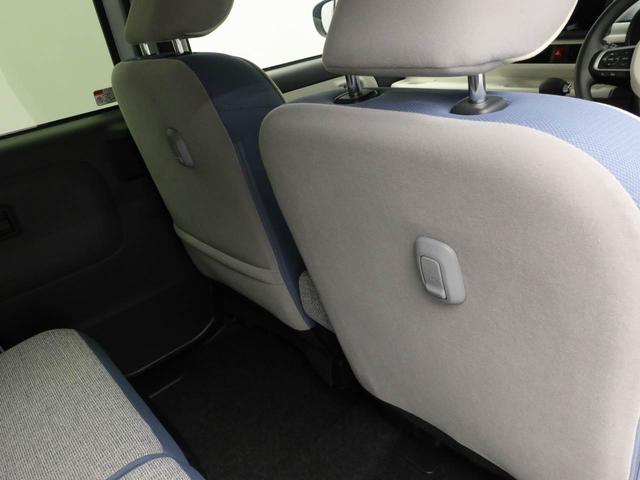ムーヴキャンバスストライプスＧ両側電動スライドドア　キーフリー　ＡＢＳ（愛知県）の中古車