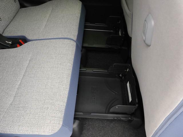 ムーヴキャンバスストライプスＧ両側電動スライドドア　キーフリー　ＡＢＳ（愛知県）の中古車