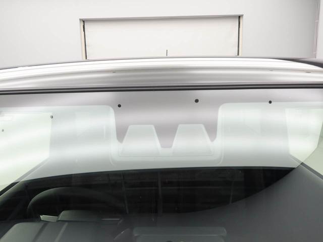 タフトＧワンオーナー　衝突回避支援ブレーキ　車線逸脱警報　バックカメラ　キーフリー　プッシュスタート　ＬＥＤヘッドランプ　アルミホイール　アイドリングストップ　エアバック　ＡＢＳ　ＣＶＴ　イモビライザー（愛知県）の中古車