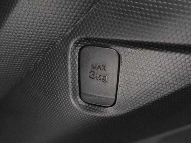 タフトＧワンオーナー　衝突回避支援ブレーキ　車線逸脱警報　バックカメラ　キーフリー　プッシュスタート　ＬＥＤヘッドランプ　アルミホイール　アイドリングストップ　エアバック　ＡＢＳ　ＣＶＴ　イモビライザー（愛知県）の中古車