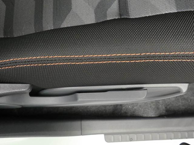 タフトＧワンオーナー　衝突回避支援ブレーキ　車線逸脱警報　バックカメラ　キーフリー　プッシュスタート　ＬＥＤヘッドランプ　アルミホイール　アイドリングストップ　エアバック　ＡＢＳ　ＣＶＴ　イモビライザー（愛知県）の中古車