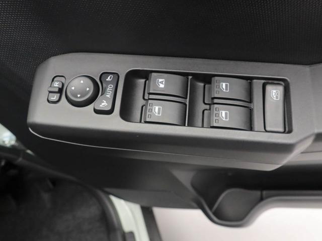 タフトＧワンオーナー　衝突回避支援ブレーキ　車線逸脱警報　バックカメラ　キーフリー　プッシュスタート　ＬＥＤヘッドランプ　アルミホイール　アイドリングストップ　エアバック　ＡＢＳ　ＣＶＴ　イモビライザー（愛知県）の中古車
