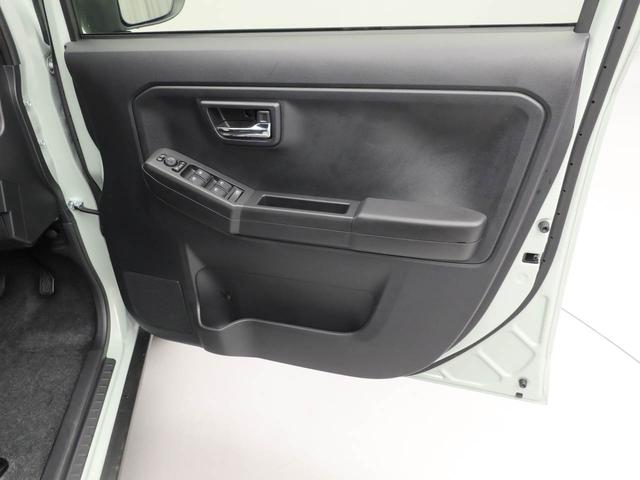 タフトＧワンオーナー　衝突回避支援ブレーキ　車線逸脱警報　バックカメラ　キーフリー　プッシュスタート　ＬＥＤヘッドランプ　アルミホイール　アイドリングストップ　エアバック　ＡＢＳ　ＣＶＴ　イモビライザー（愛知県）の中古車