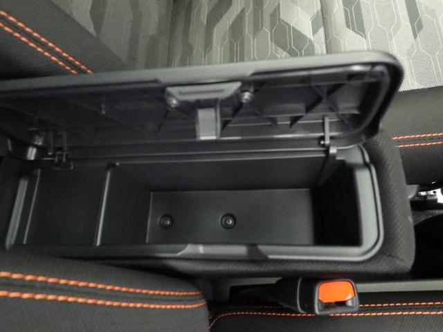 タフトＧワンオーナー　衝突回避支援ブレーキ　車線逸脱警報　バックカメラ　キーフリー　プッシュスタート　ＬＥＤヘッドランプ　アルミホイール　アイドリングストップ　エアバック　ＡＢＳ　ＣＶＴ　イモビライザー（愛知県）の中古車