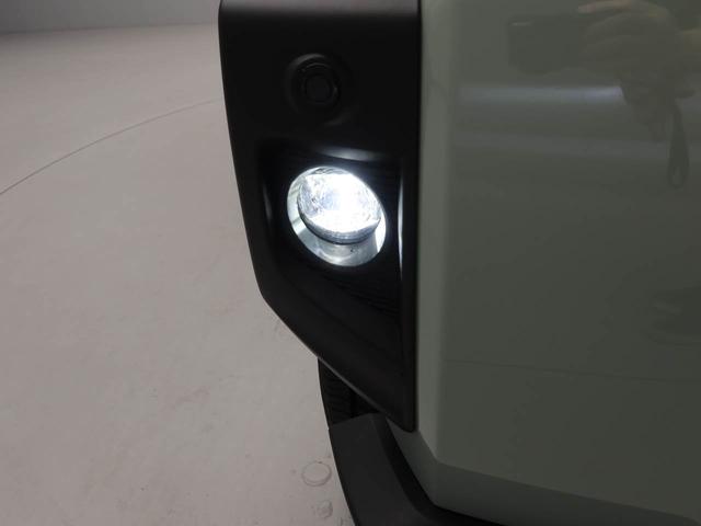 タフトＧワンオーナー　衝突回避支援ブレーキ　車線逸脱警報　バックカメラ　キーフリー　プッシュスタート　ＬＥＤヘッドランプ　アルミホイール　アイドリングストップ　エアバック　ＡＢＳ　ＣＶＴ　イモビライザー（愛知県）の中古車