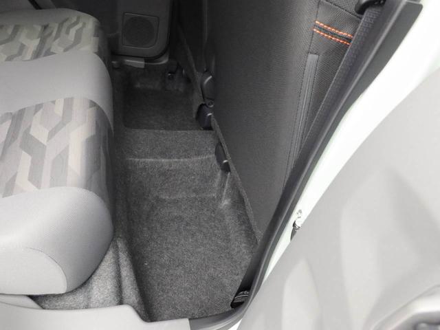 タフトＧワンオーナー　衝突回避支援ブレーキ　車線逸脱警報　バックカメラ　キーフリー　プッシュスタート　ＬＥＤヘッドランプ　アルミホイール　アイドリングストップ　エアバック　ＡＢＳ　ＣＶＴ　イモビライザー（愛知県）の中古車