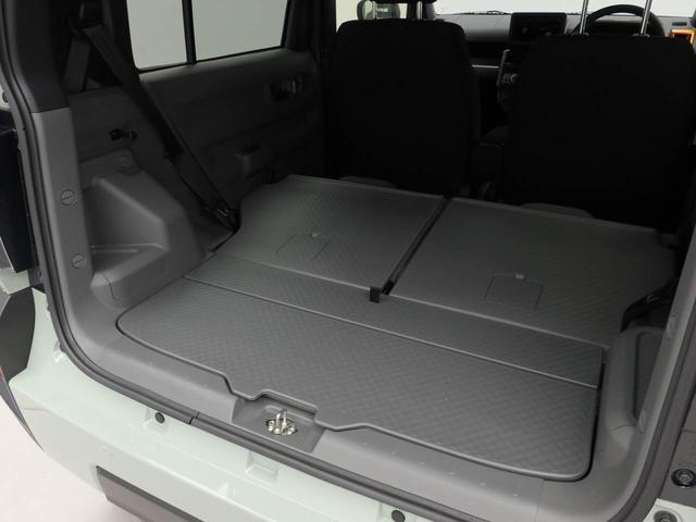 タフトＧワンオーナー　衝突回避支援ブレーキ　車線逸脱警報　バックカメラ　キーフリー　プッシュスタート　ＬＥＤヘッドランプ　アルミホイール　アイドリングストップ　エアバック　ＡＢＳ　ＣＶＴ　イモビライザー（愛知県）の中古車