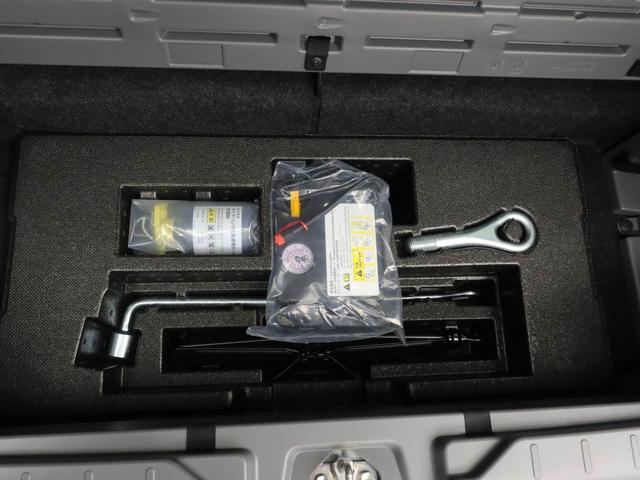 タフトＧワンオーナー　衝突回避支援ブレーキ　車線逸脱警報　バックカメラ　キーフリー　プッシュスタート　ＬＥＤヘッドランプ　アルミホイール　アイドリングストップ　エアバック　ＡＢＳ　ＣＶＴ　イモビライザー（愛知県）の中古車