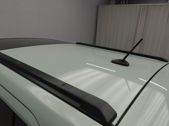タフトＧワンオーナー　衝突回避支援ブレーキ　車線逸脱警報　バックカメラ　キーフリー　プッシュスタート　ＬＥＤヘッドランプ　アルミホイール　アイドリングストップ　エアバック　ＡＢＳ　ＣＶＴ　イモビライザー（愛知県）の中古車