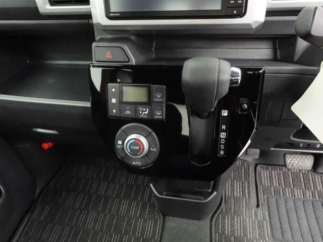 ウェイクＬスペシャルリミテッドＳＡIIIエアコン　パワステ　パワーウィンドウ　ＡＢＳ　エアバック　キーフリー（愛知県）の中古車