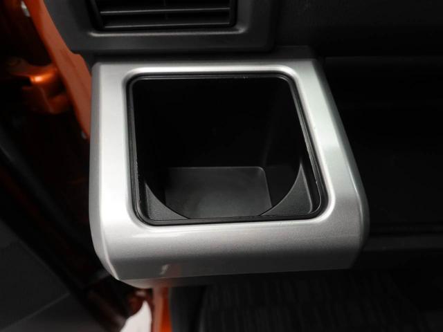 ウェイクＬスペシャルリミテッドＳＡIIIエアコン　パワステ　パワーウィンドウ　ＡＢＳ　エアバック　キーフリー（愛知県）の中古車
