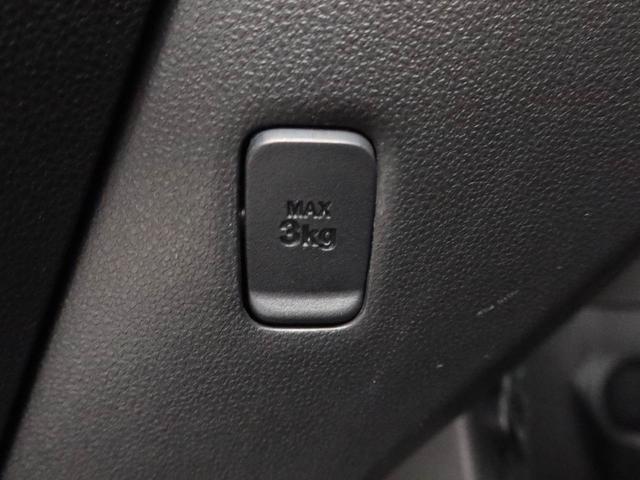 ウェイクＬスペシャルリミテッドＳＡIIIエアコン　パワステ　パワーウィンドウ　ＡＢＳ　エアバック　キーフリー（愛知県）の中古車