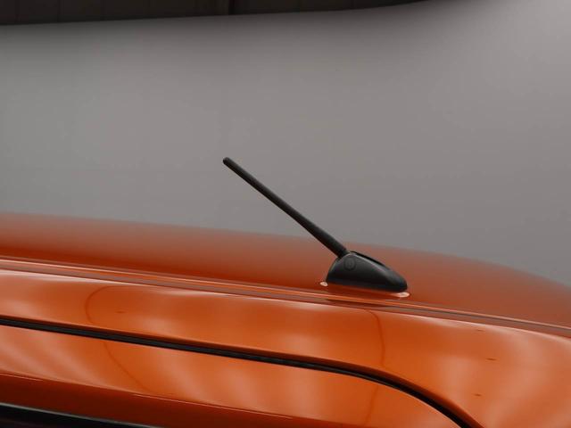 ウェイクＬスペシャルリミテッドＳＡIIIエアコン　パワステ　パワーウィンドウ　ＡＢＳ　エアバック　キーフリー（愛知県）の中古車