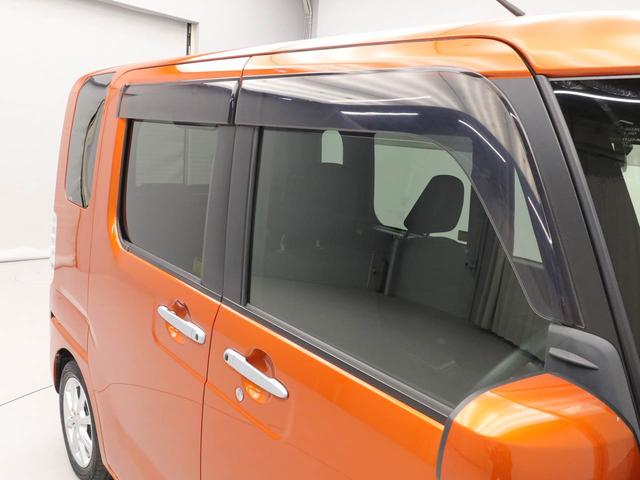 ウェイクＬスペシャルリミテッドＳＡIIIエアコン　パワステ　パワーウィンドウ　ＡＢＳ　エアバック　キーフリー（愛知県）の中古車