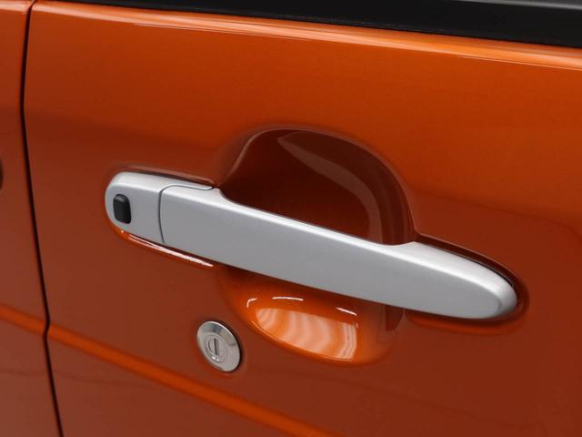 ウェイクＬスペシャルリミテッドＳＡIIIエアコン　パワステ　パワーウィンドウ　ＡＢＳ　エアバック　キーフリー（愛知県）の中古車