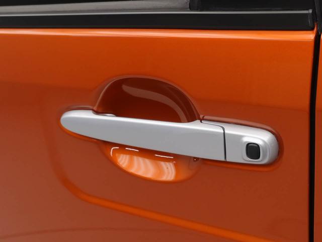 ウェイクＬスペシャルリミテッドＳＡIIIエアコン　パワステ　パワーウィンドウ　ＡＢＳ　エアバック　キーフリー（愛知県）の中古車