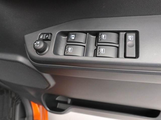 ウェイクＬスペシャルリミテッドＳＡIIIエアコン　パワステ　パワーウィンドウ　ＡＢＳ　エアバック　キーフリー（愛知県）の中古車