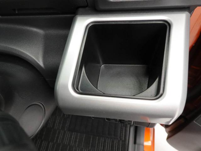 ウェイクＬスペシャルリミテッドＳＡIIIエアコン　パワステ　パワーウィンドウ　ＡＢＳ　エアバック　キーフリー（愛知県）の中古車