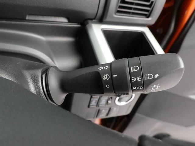ウェイクＬスペシャルリミテッドＳＡIIIエアコン　パワステ　パワーウィンドウ　ＡＢＳ　エアバック　キーフリー（愛知県）の中古車