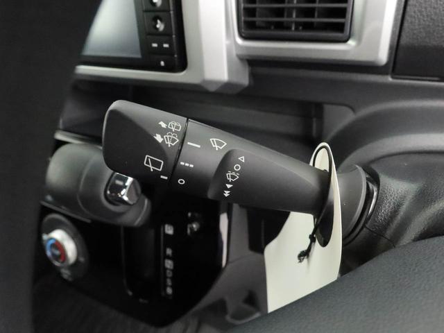 ウェイクＬスペシャルリミテッドＳＡIIIエアコン　パワステ　パワーウィンドウ　ＡＢＳ　エアバック　キーフリー（愛知県）の中古車