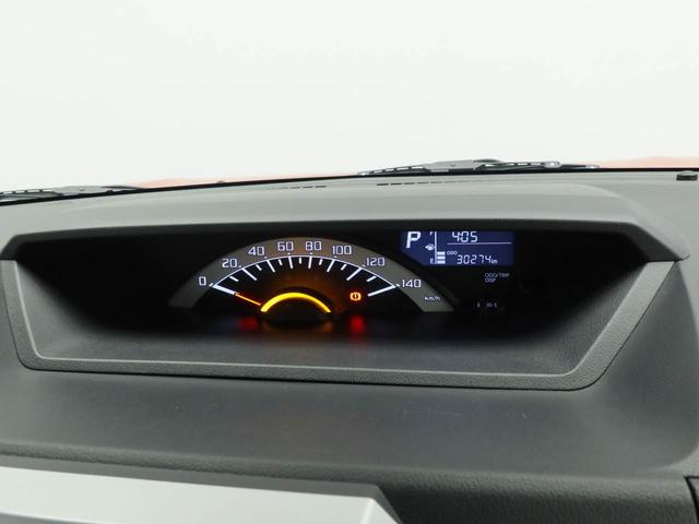 ウェイクＬスペシャルリミテッドＳＡIIIエアコン　パワステ　パワーウィンドウ　ＡＢＳ　エアバック　キーフリー（愛知県）の中古車