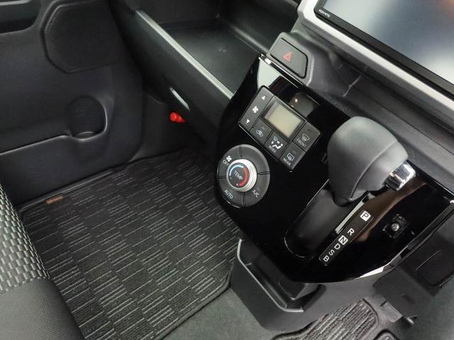 ウェイクＬスペシャルリミテッドＳＡIIIエアコン　パワステ　パワーウィンドウ　ＡＢＳ　エアバック　キーフリー（愛知県）の中古車
