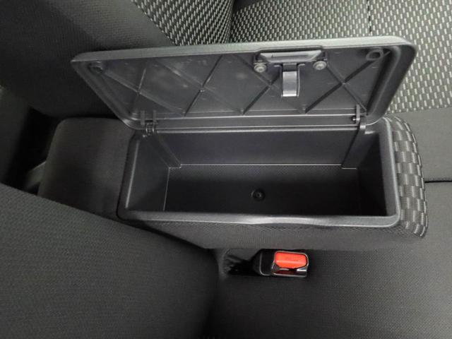 ウェイクＬスペシャルリミテッドＳＡIIIエアコン　パワステ　パワーウィンドウ　ＡＢＳ　エアバック　キーフリー（愛知県）の中古車