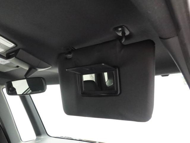 ウェイクＬスペシャルリミテッドＳＡIIIエアコン　パワステ　パワーウィンドウ　ＡＢＳ　エアバック　キーフリー（愛知県）の中古車