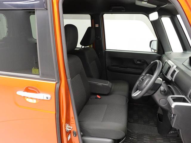 ウェイクＬスペシャルリミテッドＳＡIIIエアコン　パワステ　パワーウィンドウ　ＡＢＳ　エアバック　キーフリー（愛知県）の中古車