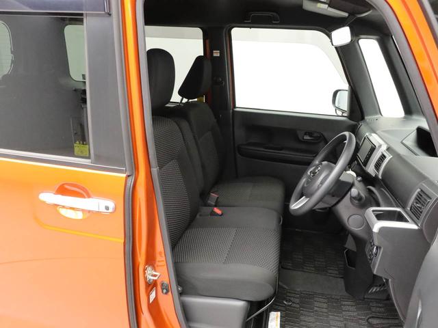 ウェイクＬスペシャルリミテッドＳＡIIIエアコン　パワステ　パワーウィンドウ　ＡＢＳ　エアバック　キーフリー（愛知県）の中古車