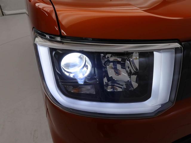 ウェイクＬスペシャルリミテッドＳＡIIIエアコン　パワステ　パワーウィンドウ　ＡＢＳ　エアバック　キーフリー（愛知県）の中古車