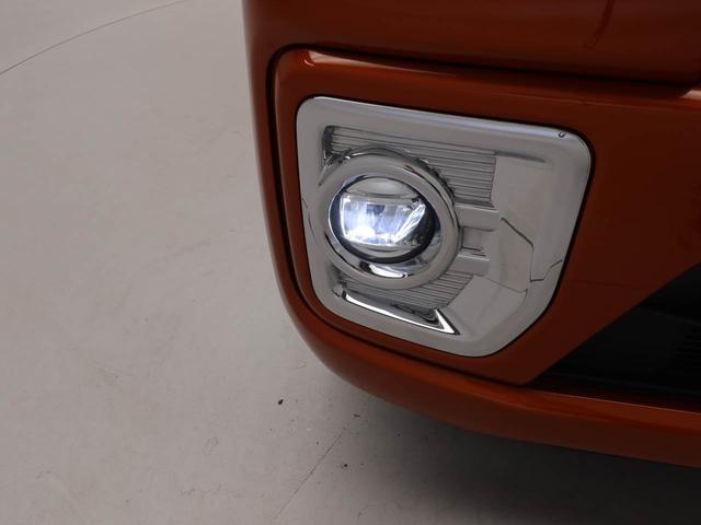 ウェイクＬスペシャルリミテッドＳＡIIIエアコン　パワステ　パワーウィンドウ　ＡＢＳ　エアバック　キーフリー（愛知県）の中古車
