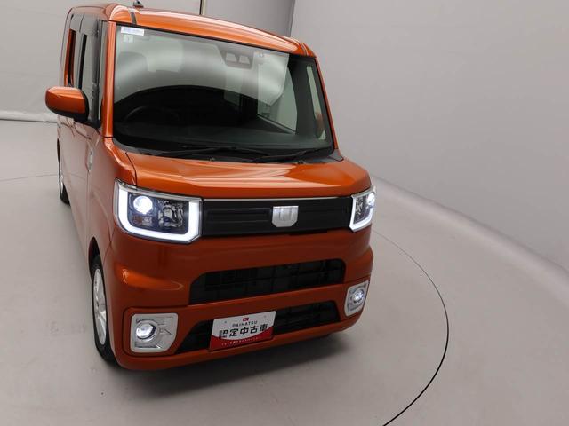 ウェイクＬスペシャルリミテッドＳＡIIIエアコン　パワステ　パワーウィンドウ　ＡＢＳ　エアバック　キーフリー（愛知県）の中古車