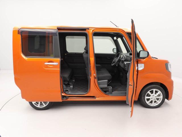 ウェイクＬスペシャルリミテッドＳＡIIIエアコン　パワステ　パワーウィンドウ　ＡＢＳ　エアバック　キーフリー（愛知県）の中古車