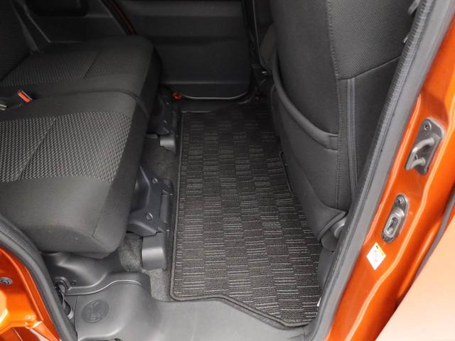 ウェイクＬスペシャルリミテッドＳＡIIIエアコン　パワステ　パワーウィンドウ　ＡＢＳ　エアバック　キーフリー（愛知県）の中古車